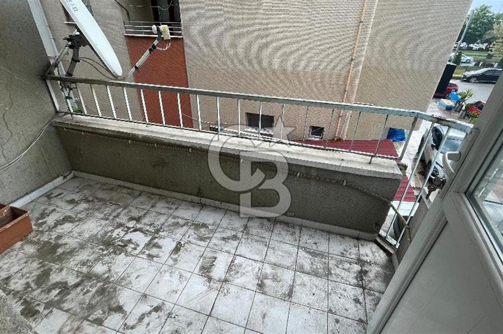 SAMSUN GENÇLİK PARKINDA VERGİ DAİRESİNE CEPHE KİRALIK OFİS