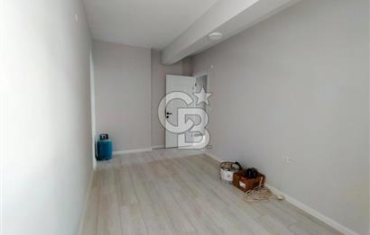 Kepez Meydanda Ön Cephe Ayrı Mutfaklı Sıfır Yüksek Giriş Daire