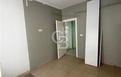 Biga Çarşı Kiralık Ofis İşyeri
