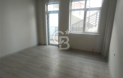 Pursaklarda Fatih Mah. Yeni ve Kullanılmamış 3+1 Daire