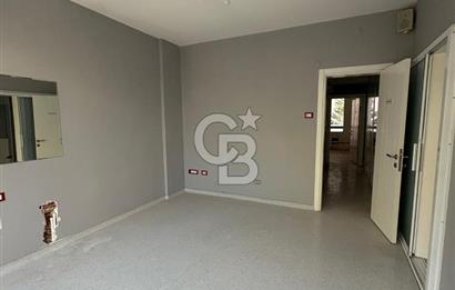 Biga Çarşı Kiralık Ofis İşyeri