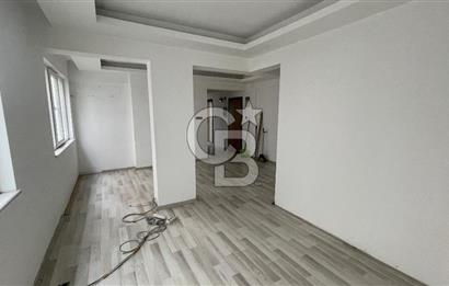 SAMSUN GENÇLİK PARKINDA VERGİ DAİRESİNE CEPHE KİRALIK OFİS