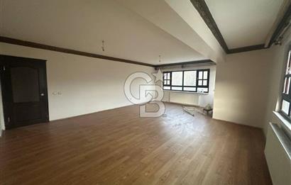 Alacaatlı Cad. 170 m², 4+1, 3 Balkonlu, Kiralık 1.Kat (Ara Kat)