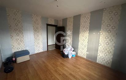 Alacaatlı Cad. 170 m², 4+1, 3 Balkonlu, Kiralık 1.Kat (Ara Kat)