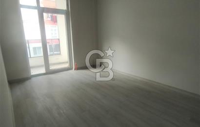 Pursaklarda Fatih Mah. Yeni ve Kullanılmamış 3+1 Daire