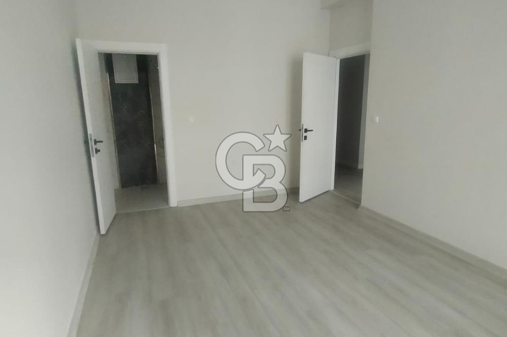 Pursaklarda Fatih Mah. Yeni ve Kullanılmamış 3+1 Daire