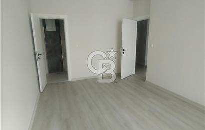 Pursaklarda Fatih Mah. Yeni ve Kullanılmamış 3+1 Daire