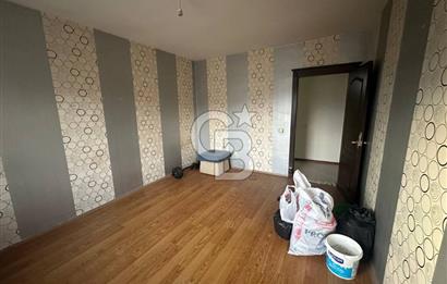 Alacaatlı Cad. 170 m², 4+1, 3 Balkonlu, Kiralık 1.Kat (Ara Kat)