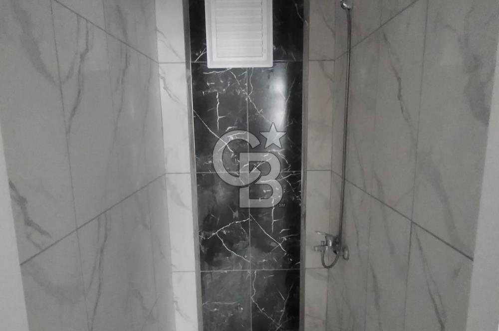 Pursaklarda Fatih Mah. Yeni ve Kullanılmamış 3+1 Daire