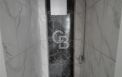 Pursaklarda Fatih Mah. Yeni ve Kullanılmamış 3+1 Daire