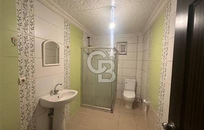 Alacaatlı Cad. 170 m², 4+1, 3 Balkonlu, Kiralık 1.Kat (Ara Kat)