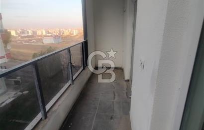 Pursaklarda Fatih Mah. Yeni ve Kullanılmamış 3+1 Daire