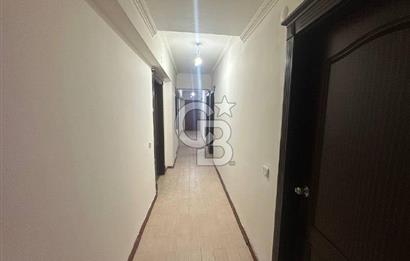 Alacaatlı Cad. 170 m², 4+1, 3 Balkonlu, Kiralık 1.Kat (Ara Kat)