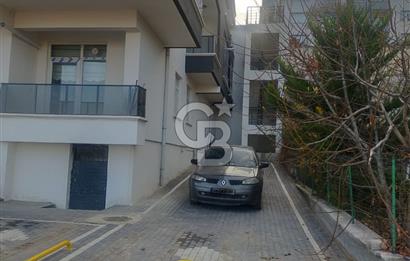 Pursaklarda Fatih Mah. Yeni ve Kullanılmamış 3+1 Daire