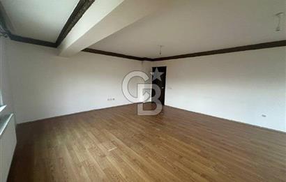 Alacaatlı Cad. 170 m², 4+1, 3 Balkonlu, Kiralık 1.Kat (Ara Kat)