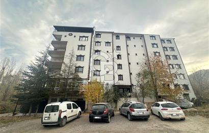 Alacaatlı Cad. 170 m², 4+1, 3 Balkonlu, Kiralık 1.Kat (Ara Kat)