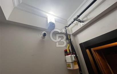 Çiğli Yenimahallede 11 Yaşında, Açık Otoparklı Giriş Kat 3+1