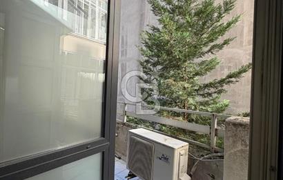 Biga Çarşı Kiralık Ofis İşyeri