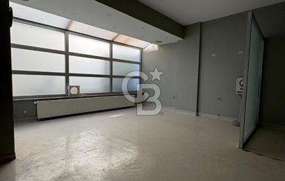 Biga Çarşı Kiralık Ofis İşyeri