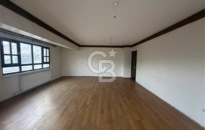 Alacaatlı Cad. 170 m², 4+1, 3 Balkonlu, Kiralık 1.Kat (Ara Kat)