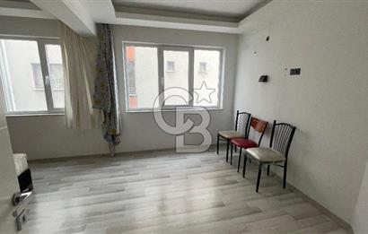 SAMSUN GENÇLİK PARKINDA VERGİ DAİRESİNE CEPHE KİRALIK OFİS