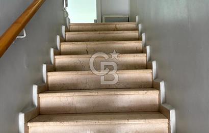 Biga Çarşı Kiralık Ofis İşyeri