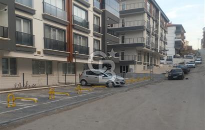 Pursaklarda Fatih Mah. Yeni ve Kullanılmamış 3+1 Daire