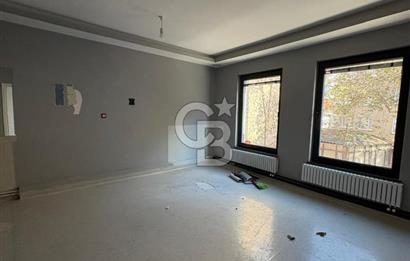 Biga Çarşı Kiralık Ofis İşyeri