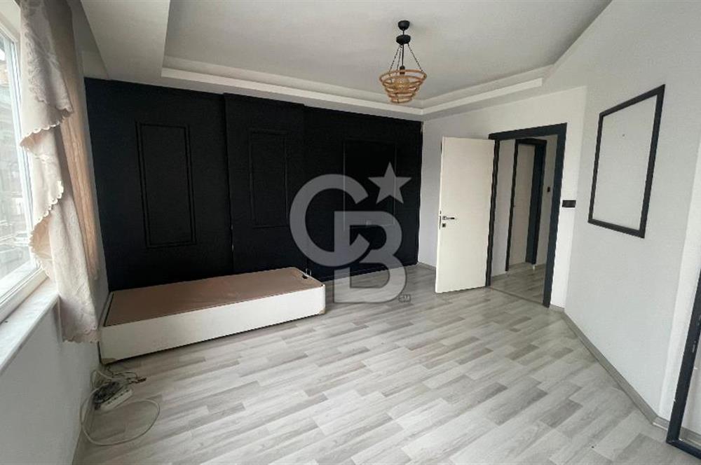 SAMSUN GENÇLİK PARKINDA VERGİ DAİRESİNE CEPHE KİRALIK OFİS