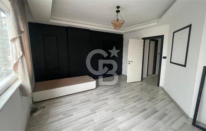 SAMSUN GENÇLİK PARKINDA VERGİ DAİRESİNE CEPHE KİRALIK OFİS