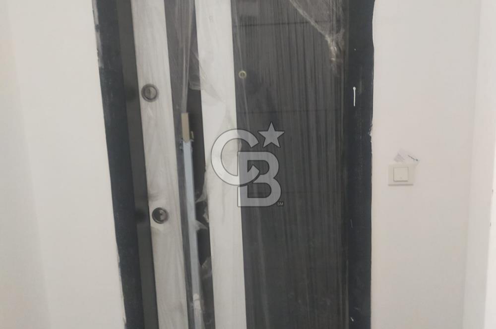 Pursaklarda Fatih Mah. Yeni ve Kullanılmamış 3+1 Daire