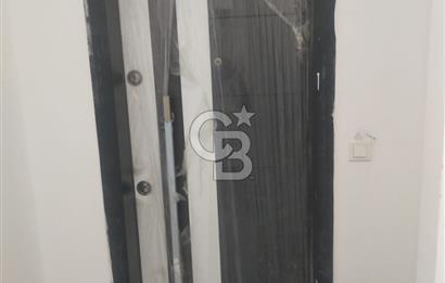 Pursaklarda Fatih Mah. Yeni ve Kullanılmamış 3+1 Daire