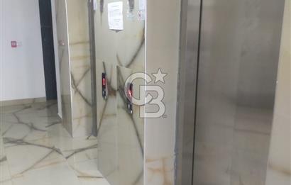 Pursaklarda Fatih Mah. Yeni ve Kullanılmamış 3+1 Daire