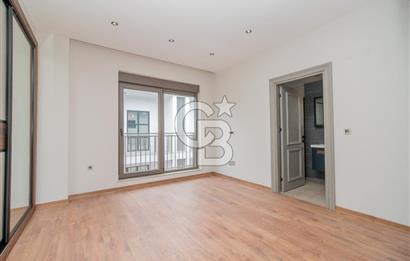 Modern mimari doğa ile buluştu