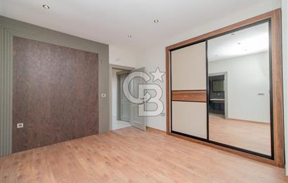 Modern mimari doğa ile buluştu