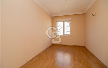 Çağlayan'da 2+1 Ayrı Mutfaklı Ebeveyn Banyolu