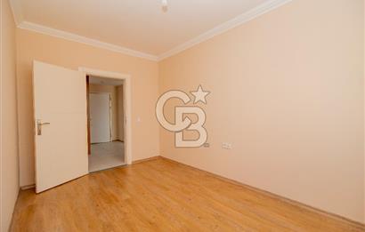 Çağlayan'da 2+1 Ayrı Mutfaklı Ebeveyn Banyolu