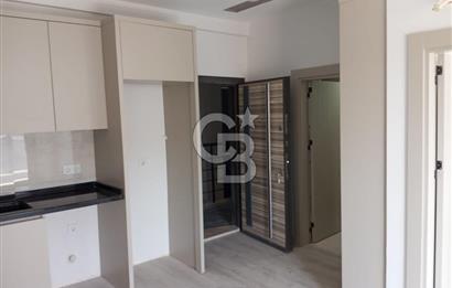 Altıntaşta Geniş 1+1 Oturuma Hazır