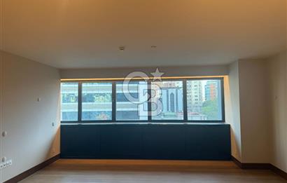 The Ritz-Carlton Residences | 2+1 Lüks Satılık Daire