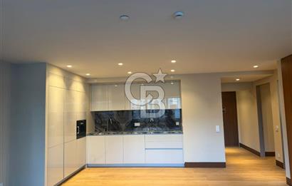 The Ritz-Carlton Residences | 2+1 Lüks Satılık Daire