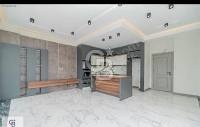 Modern mimari doğa ile buluştu