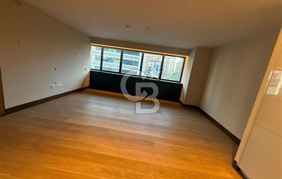 The Ritz-Carlton Residences | 2+1 Lüks Satılık Daire