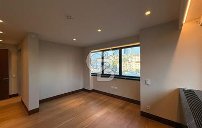 The Ritz-Carlton Residences | 2+1 Lüks Satılık Daire