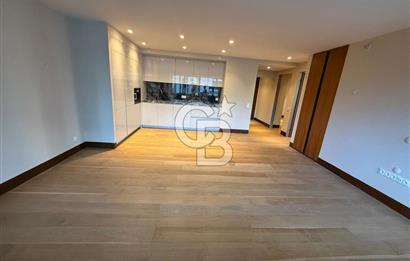 The Ritz-Carlton Residences | 2+1 Lüks Satılık Daire