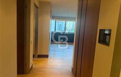 The Ritz-Carlton Residences | 2+1 Lüks Satılık Daire