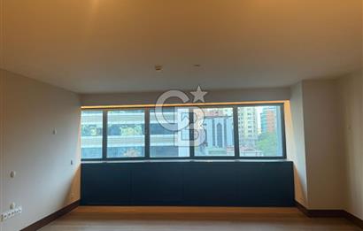 The Ritz-Carlton Residences | 2+1 Lüks Satılık Daire