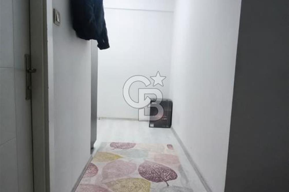 BATTALGAZİ MAHALLESİNDE 3+1 SATILIK DAİRE