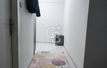 BATTALGAZİ MAHALLESİNDE 3+1 SATILIK DAİRE