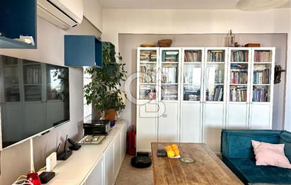 Bodrum Koyunbaba Satılık Deniz Manzaralı 2 Adet Villa