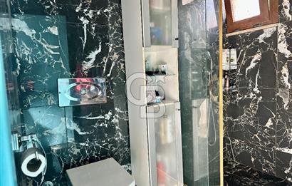 Bodrum Koyunbaba Satılık Deniz Manzaralı 2 Adet Villa